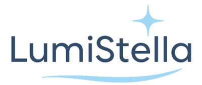 LumiStella