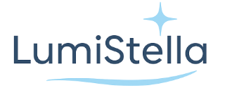 LumiStella